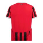 Maillot-Milan-AC-Domicile-2024-2025-1-1.jpg