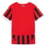 Maillot-Milan-AC-Domicile-2024-2025-2.jpg