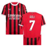 Maillot-Milan-AC-Domicile-2024-2025-Adli.jpg