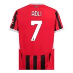 Maillot-Milan-AC-Domicile-2024-2025-Adli.jpg