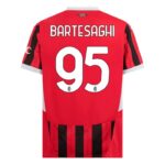 Maillot-Milan-AC-Domicile-2024-2025-Bartesaghi.jpg