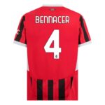 Maillot-Milan-AC-Domicile-2024-2025-Bennacer.jpg