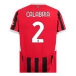Maillot-Milan-AC-Domicile-2024-2025-Calabria.jpg