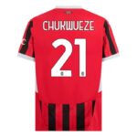 Maillot-Milan-AC-Domicile-2024-2025-Chukwueze.jpg