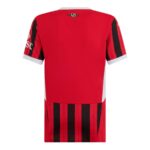 Maillot-Milan-AC-Domicile-2024-2025-Femme-1.jpg