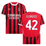 Maillot-Milan-AC-Domicile-2024-2025-Florenzi.jpg