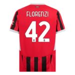 Maillot-Milan-AC-Domicile-2024-2025-Florenzi.jpg