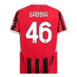 Maillot-Milan-AC-Domicile-2024-2025-Gabbia.jpg