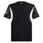 Maillot-Milan-AC-Domicile-2024-2025-Gardien-lg.jpg