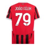 Maillot-Milan-AC-Domicile-2024-2025-Joao-Felix.jpg