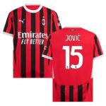 Maillot-Milan-AC-Domicile-2024-2025-Jovic.jpg