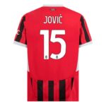 Maillot-Milan-AC-Domicile-2024-2025-Jovic.jpg