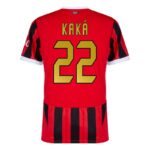 Maillot-Milan-AC-Domicile-2024-2025-Kaka.jpg