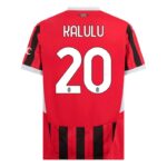 Maillot-Milan-AC-Domicile-2024-2025-Kalulu.jpg