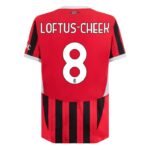 Maillot-Milan-AC-Domicile-2024-2025-Loftus-Cheek-ok.jpg