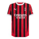 Maillot-Milan-AC-Domicile-2024-2025-Loftus-Cheek-ok.jpg