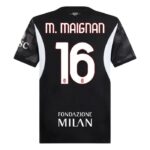 Maillot-Milan-AC-Domicile-2024-2025-M.-Maignan.jpg