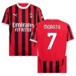 Maillot-Milan-AC-Domicile-2024-2025-Morata.jpg
