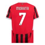 Maillot-Milan-AC-Domicile-2024-2025-Morata.jpg