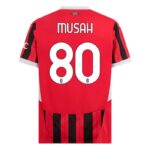 Maillot-Milan-AC-Domicile-2024-2025-Musah.jpg