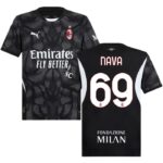 Maillot-Milan-AC-Domicile-2024-2025-Nava.jpg