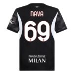 Maillot-Milan-AC-Domicile-2024-2025-Nava.jpg