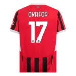 Maillot-Milan-AC-Domicile-2024-2025-Okafor.jpg