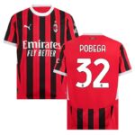 Maillot-Milan-AC-Domicile-2024-2025-Pobega.jpg