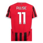Maillot-Milan-AC-Domicile-2024-2025-Pulisic.jpg