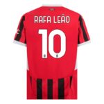 Maillot-Milan-AC-Domicile-2024-2025-Rafael-Leao-xs.jpg