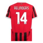 Maillot-Milan-AC-Domicile-2024-2025-Reijnders.jpg