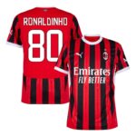 Maillot-Milan-AC-Domicile-2024-2025-Ronaldinho.jpg