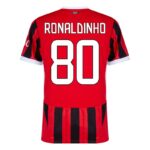 Maillot-Milan-AC-Domicile-2024-2025-Ronaldinho.jpg