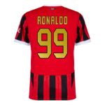 Maillot-Milan-AC-Domicile-2024-2025-Ronaldo.jpg