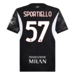 Maillot-Milan-AC-Domicile-2024-2025-Sportiello.jpg