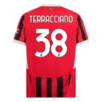 Maillot-Milan-AC-Domicile-2024-2025-Terracciano.jpg
