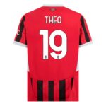 Maillot-Milan-AC-Domicile-2024-2025-Theo.jpg