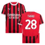 Maillot-Milan-AC-Domicile-2024-2025-Thiaw.jpg