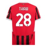 Maillot-Milan-AC-Domicile-2024-2025-Thiaw.jpg