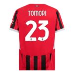 Maillot-Milan-AC-Domicile-2024-2025-Tomori-.jpg