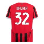 Maillot-Milan-AC-Domicile-2024-2025-Walker.jpg