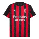 Maillot-Kit-Enfant-Milan-AC-Domicile-2025-2026-Walker.jpg