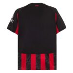 Maillot-Milan-AC-Domicile-2025-2026-1.jpg