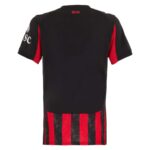 Maillot-Milan-AC-Domicile-2025-2026-Femme-1.jpg