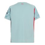 Maillot-Milan-AC-Domicile-2025-2026-Gardien-1-1.jpg