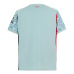 Maillot-Kit-Enfant-Milan-AC-Domicile-2025-2026-Gardien-1.jpg