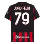 Maillot-Milan-AC-Domicile-2025-2026-Joao-Felix-1.jpg