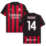 Maillot-Milan-AC-Domicile-2025-2026-Modric-1.jpg