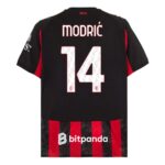 Maillot-Milan-AC-Domicile-2025-2026-Modric-1.jpg