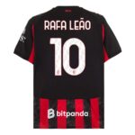 Maillot-Milan-AC-Domicile-2025-2026-Rafael-Leao-1.jpg